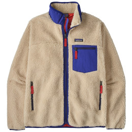 Veste homme Patagonia Classic Retro-X Jacket