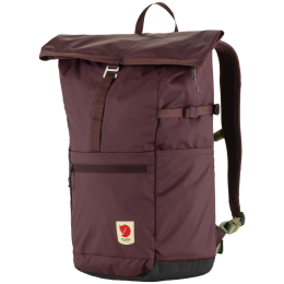 Sac à dos Fjällräven High Coast Foldsack 24