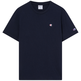 T-shirt homme Champion Crewneck T-Shirt