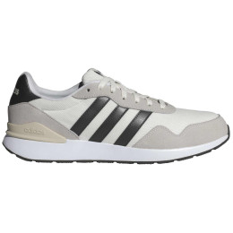 Chaussures homme Adidas Run 60S 4.0