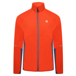 Veste homme Dare 2b Ablaze II W/Shell orange BrntSlmn/Stl