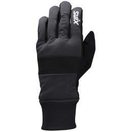 Gants homme Swix Cross M girs Phantom