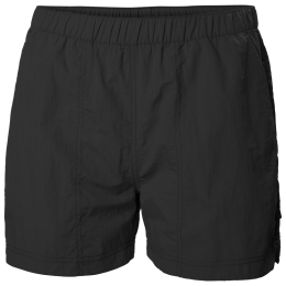 Short femme Helly Hansen W Vetta Shorts girs Ebony