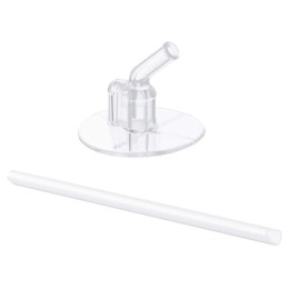 Pièce de rechange Thermos Brčko a pítko pro dětskou sérii 12002x