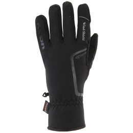 Gants Axon 695 vert
