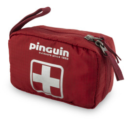 Trousses de secours Pinguin First aid Kit S rouge red