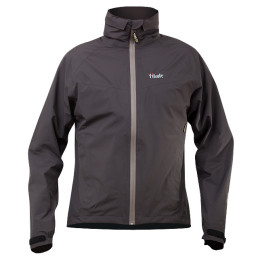 Veste homme Tilak Bora vert