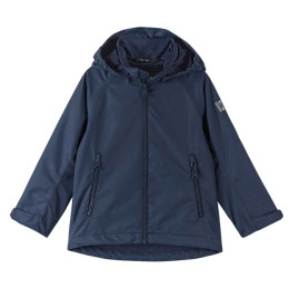 Veste enfant Reima Soutu bleu foncé Navy