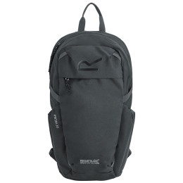 Sac à dos Regatta Prism 20L noir Ash