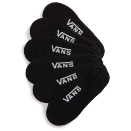 Chaussettes Vans Classic Canoodle