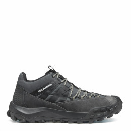 Chaussures homme Scarpa Rove Gtx gris