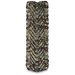 Matelas gonflable Klymit Static V - Realtree Edge Camo camouflage RealtreeEdgeCamo