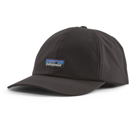 Casquette Patagonia Terrebonne Hat noir Black