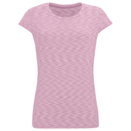 T-shirt femme Regatta Hyperdimension II