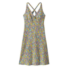 Robe femme Patagonia W's Amber Dawn Dress