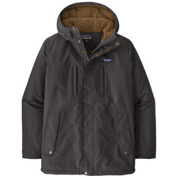 Veste homme Patagonia M's Isthmus Parka