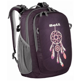 Sac à dos enfant Boll Sioux 15