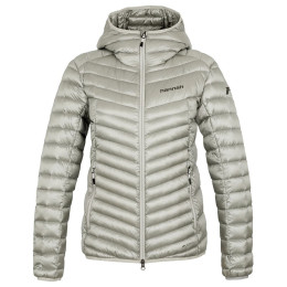 Doudoune femme Hannah Ary