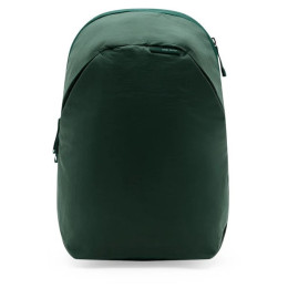 Sac à dos Peak Design City Backpack 15L vert foncé Cypress