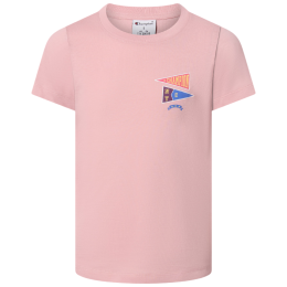 T-shirt enfant Champion SS Tee G