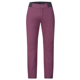 Pantalon femme Rafiki Elia