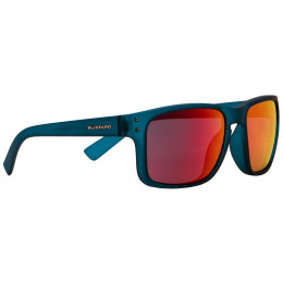 Lunettes soleil Blizzard PCSC606001, 65-17-135