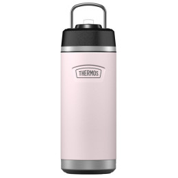 Thermos enfant Thermos Icon Kids Flip Straw Bottle 0,53l