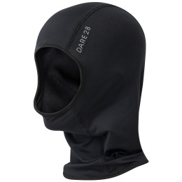Cagoule enfant Dare 2b Stormed II Balaclava noir Black