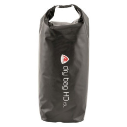 Sac étanche Robens Dry Bag HD 15L