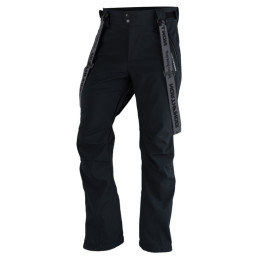 Pantalon homme Northfinder Lux
