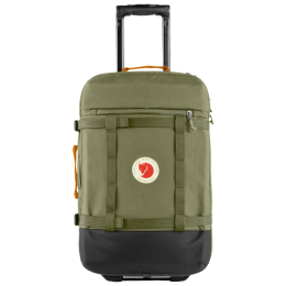 Valise Fjällräven Färden Roller 35
