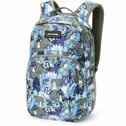 Sac à dos Dakine Campus M 25 L