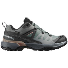 Chaussures femme Salomon X Ultra 360 Gore-Tex