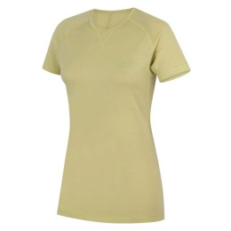 T-shirt fonctionnel femme Husky Mersa L