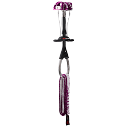 Micro-coinceur Friend Wild Country 0,5 violet