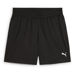 Shorts homme Puma Ess Woven Shorts