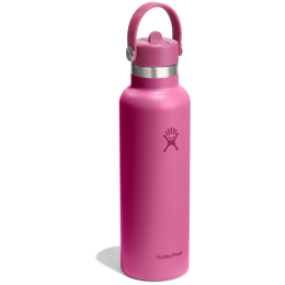 Thermos Hydro Flask Standard Flex Straw Cap 21 OZ