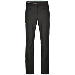 Pantalon homme Ortovox Brenta Pants M