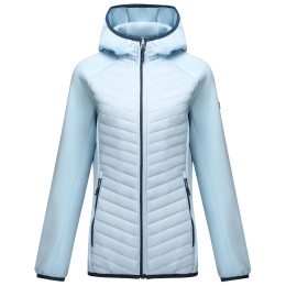 Veste femme Regatta Women’s Andreson Hybrid