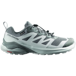 Chaussures de running hommes Salomon X-Adventure Gore-Tex
