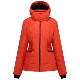 Veste de ski femme Dare 2b Contour Jacket