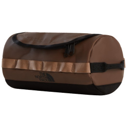 Sac voyage The North Face BC Travel Canister - S