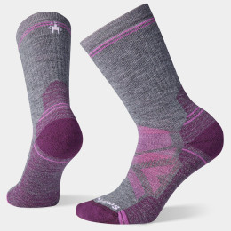 Chaussettes femme Smartwool W Hike Full Cushion Crew