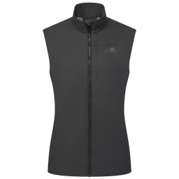 Gilet femme Mountain Equipment Intra Light Vest Women's