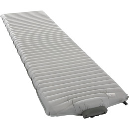 Matelas gonflable Therm-a-Rest NeoAir XTherm Max SV Reg girs Vapor