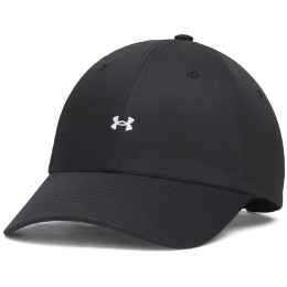 Casquette Under Armour W Essential Low Adj