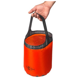 Seau Sea to Summit Ultra-Sil Folding Bucket 10l