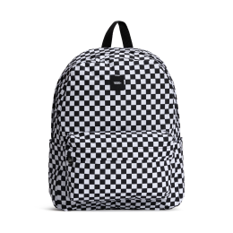 Sac à dos Vans MN Old Skool Check Backpack