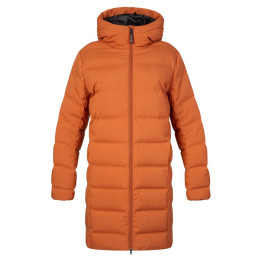 Manteau duvet femme Hannah Gaia