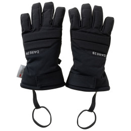 Gants enfant Dare 2b Kids Freeride Glove noir Black